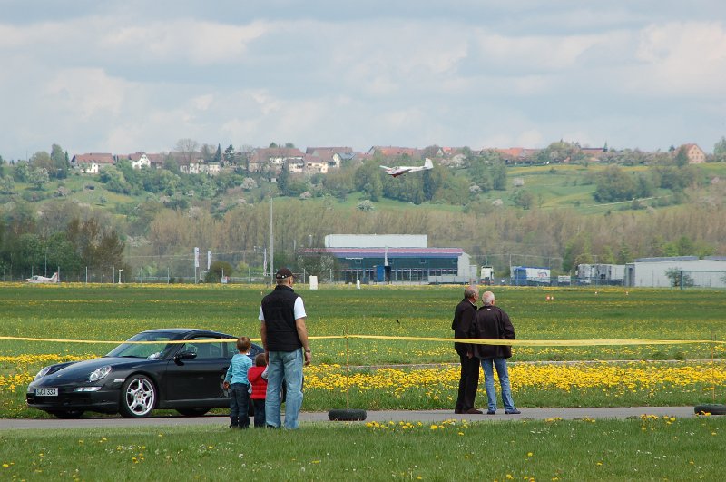 DSC_7495.JPG