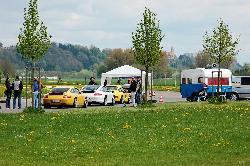 DSC_7504.JPG