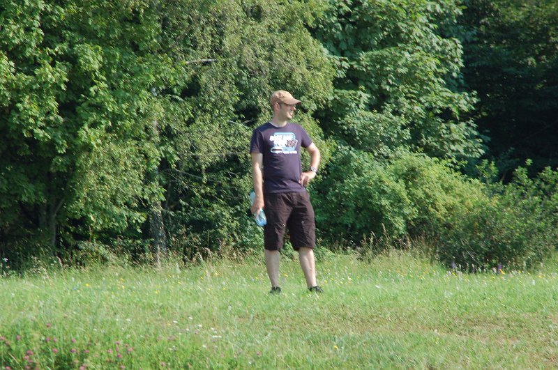 DSC_8226.JPG
