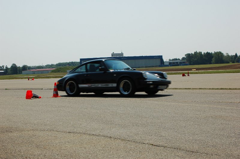 DSC_8335.JPG