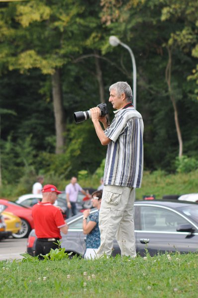 DSC_1138.JPG