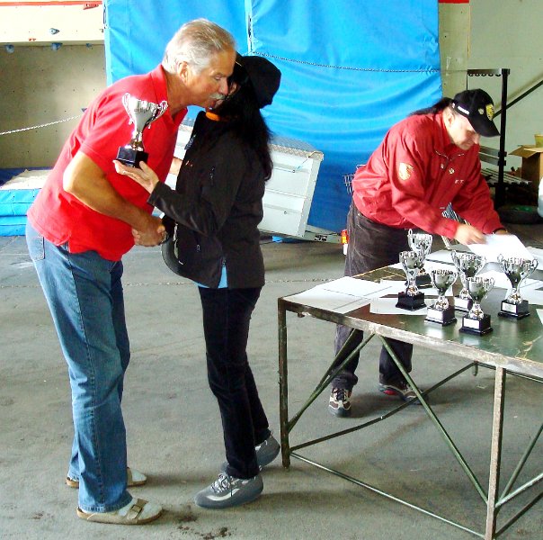 DSC02620.JPG