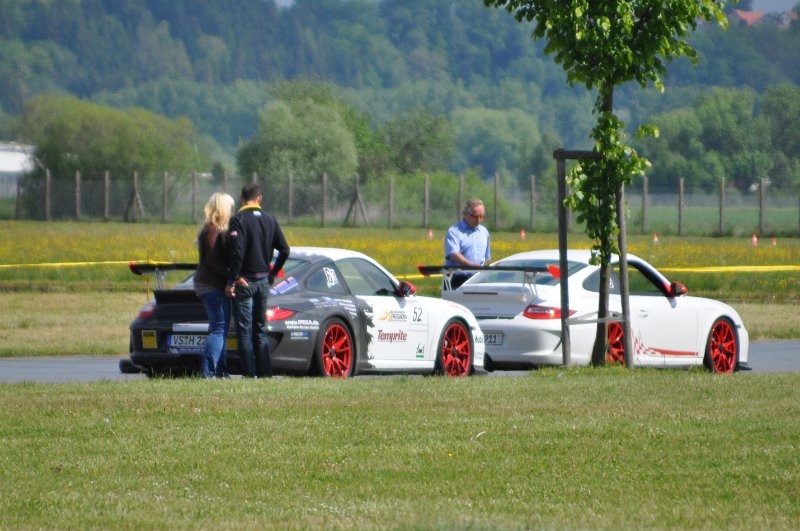 DSC_0097.JPG