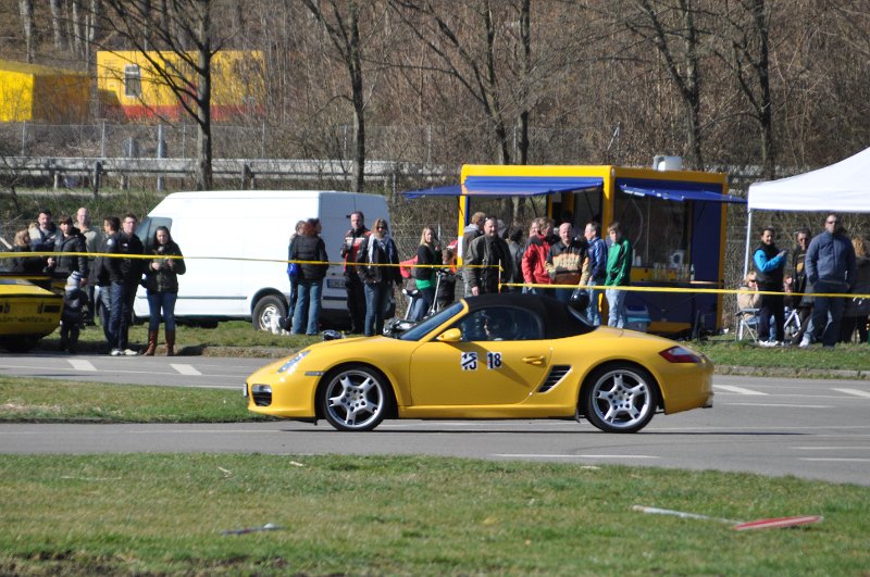 DSC_0047.JPG