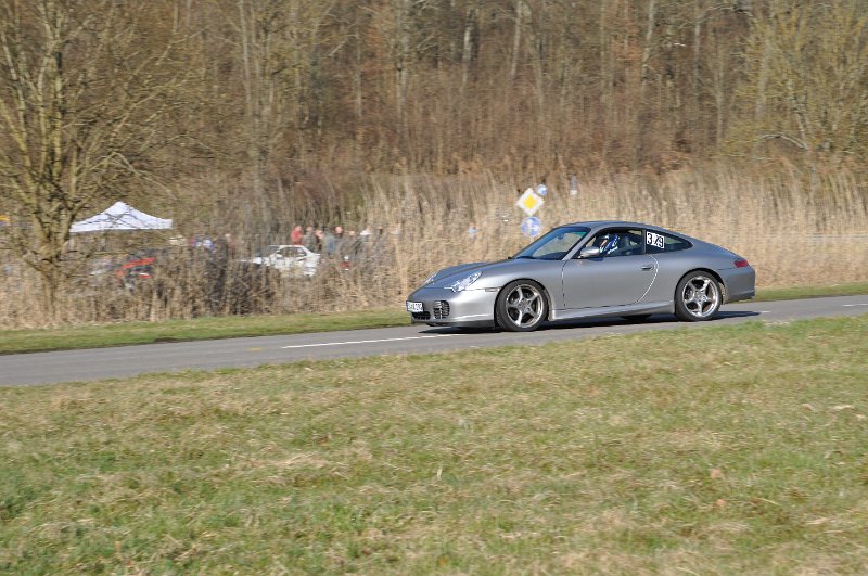 DSC_0153.JPG