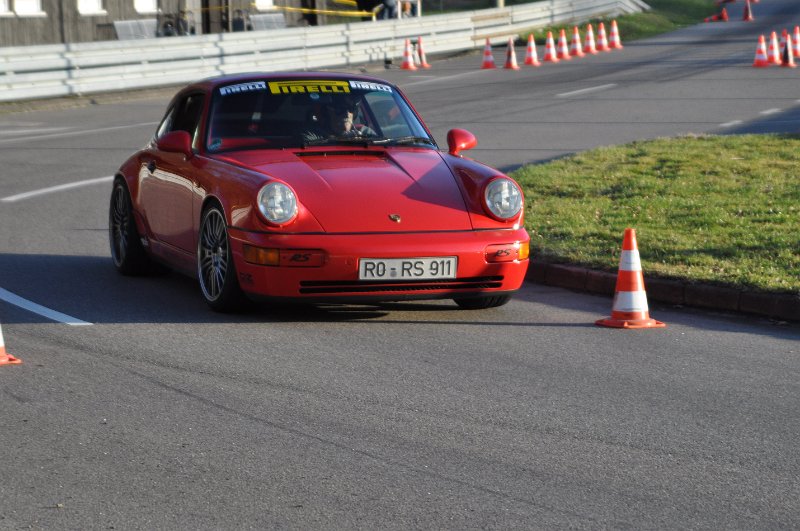 DSC_0298.JPG