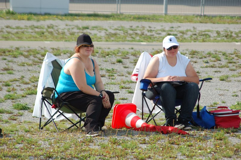DSC_2097.JPG