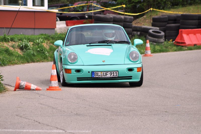 DSC_2295.JPG - UNICODE
