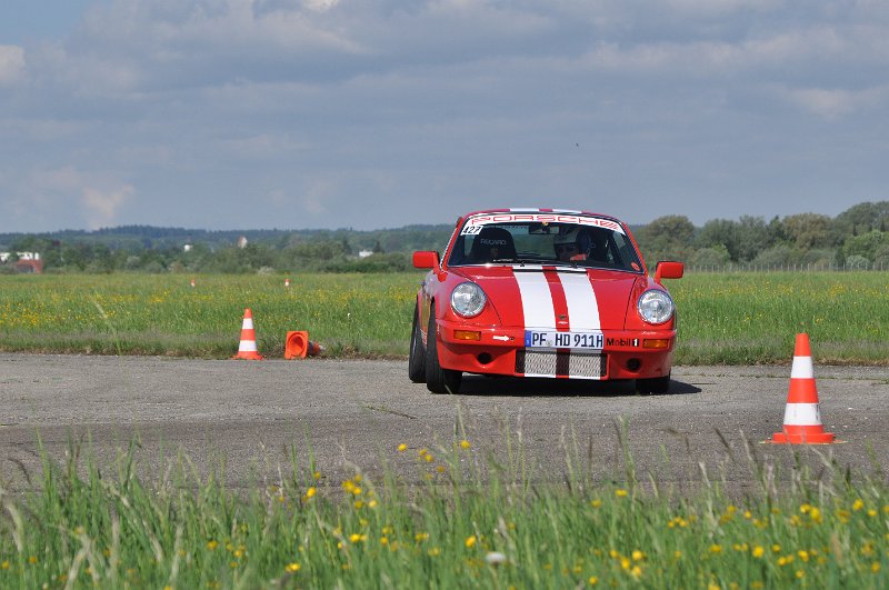 DSC_2417.JPG