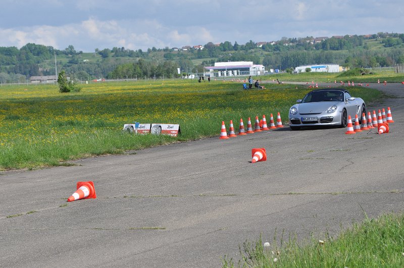DSC_2447.JPG