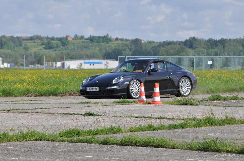 DSC_2505.JPG