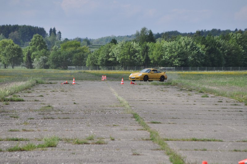 DSC_2593.JPG