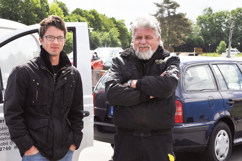 DSC_2740.JPG - UNICODE