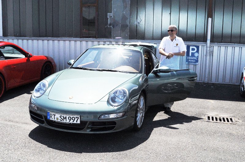 DSC_2908.JPG - UNICODE