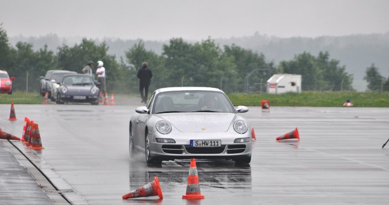 DSC_3180.JPG - UNICODE