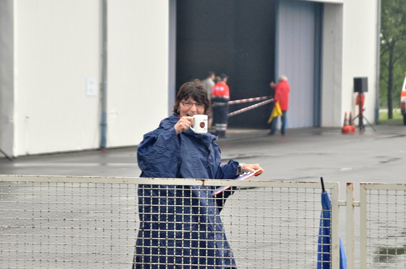 DSC_3184.JPG - UNICODE