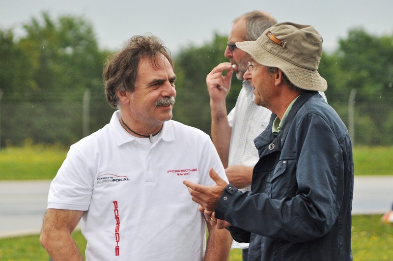 DSC_3346.JPG - UNICODE