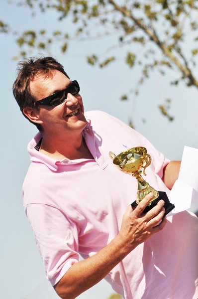 DSC_3774.JPG - UNICODE