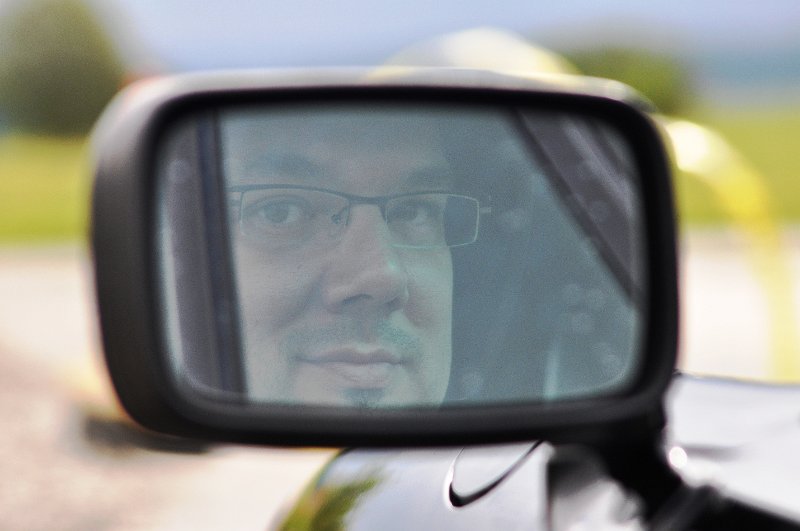 DSC_3873.JPG - UNICODE