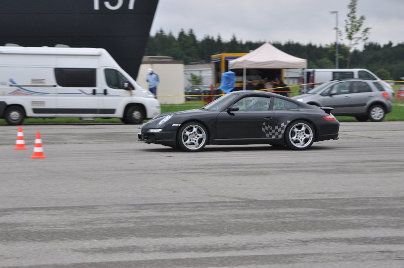 DSC_3889.JPG