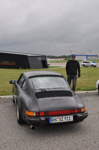 DSC_3986.JPG - UNICODE