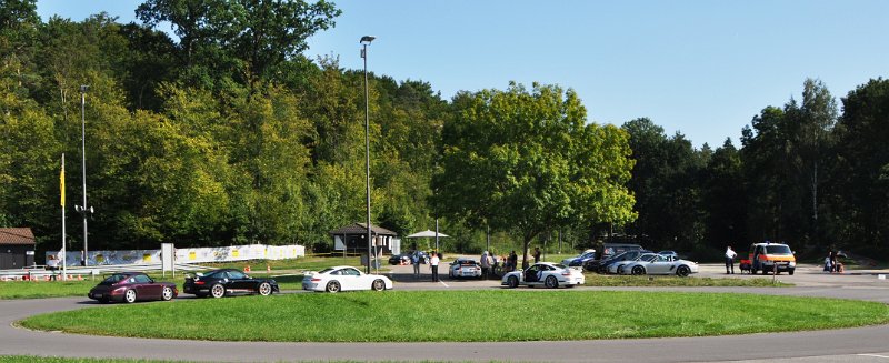 DSC_4467.JPG - UNICODE