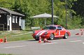 DSC_4381