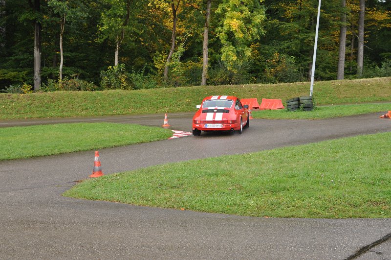 DSC_4979.JPG