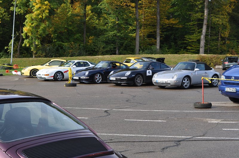 DSC_5024.JPG