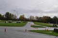 DSC_4974