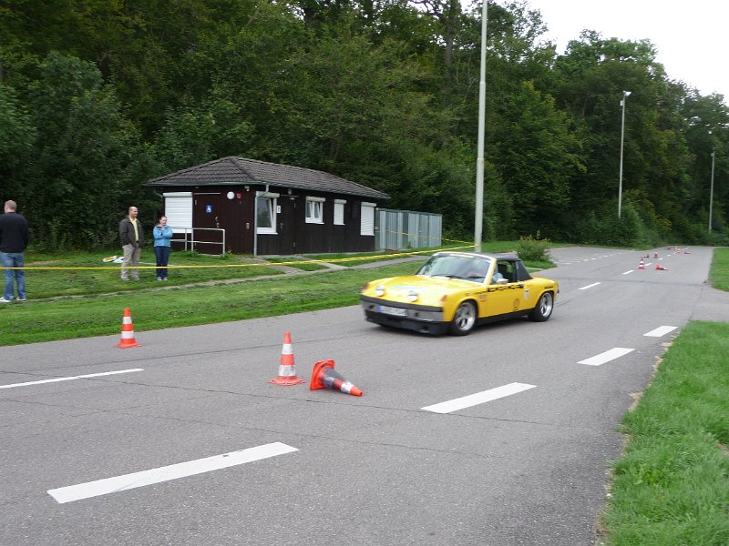 P1020638.JPG