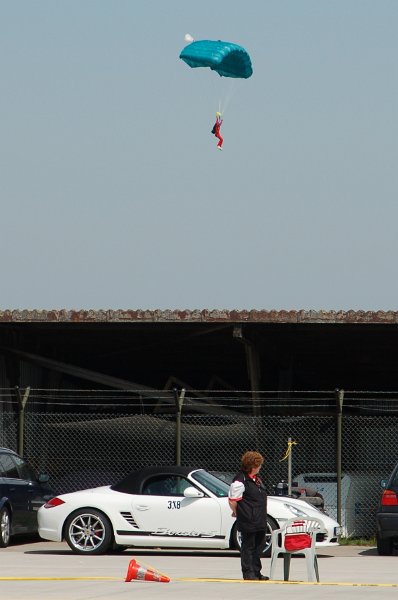 DSC_7305.JPG