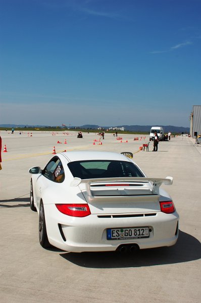 DSC_7334.JPG