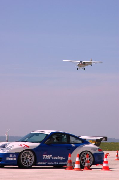 DSC_7351.JPG