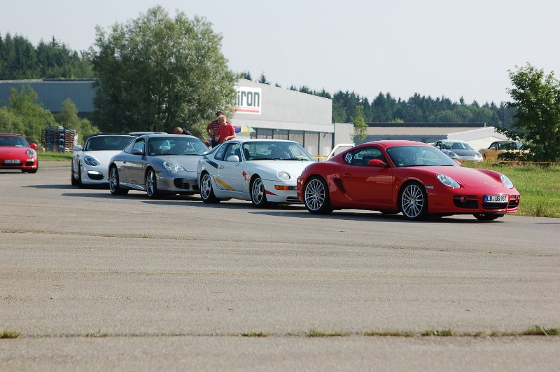 DSC_8177.JPG