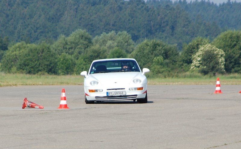 DSC_8180.JPG