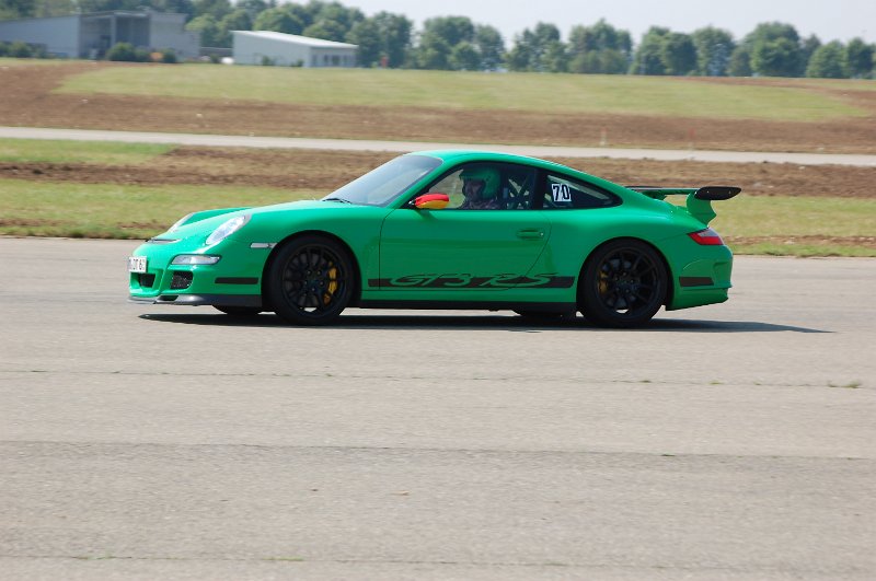 DSC_8264.JPG