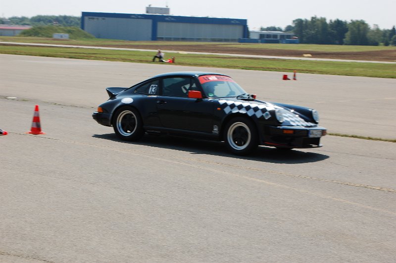 DSC_8343.JPG