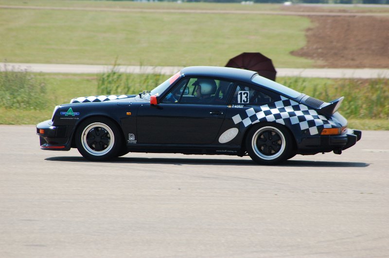 DSC_8348.JPG