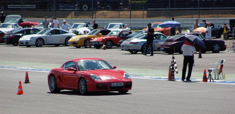 DSC_8581.JPG