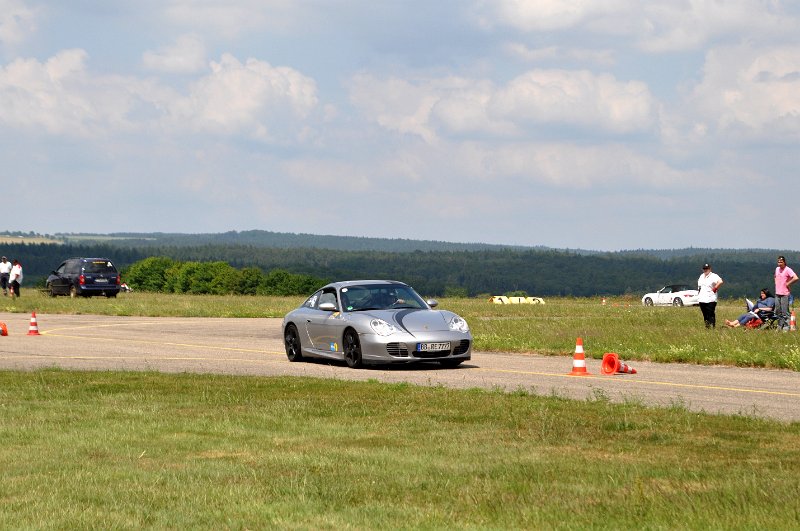 DSC_0367.JPG
