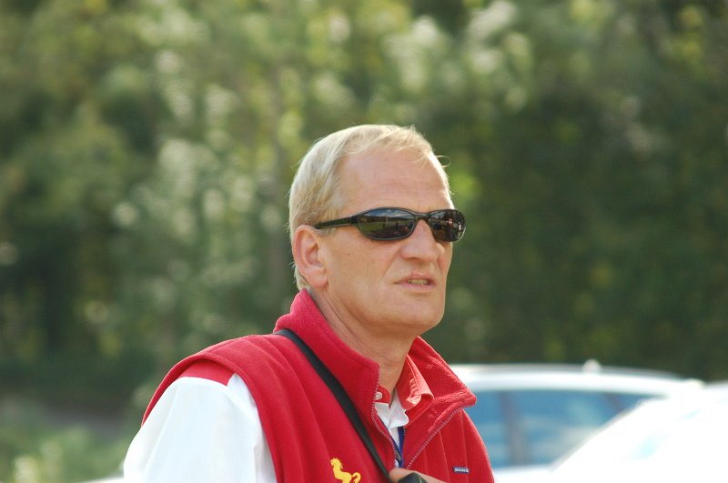 DSC_2346.JPG