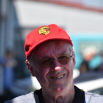 DSC_6847